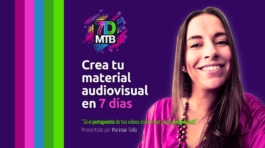 Taller_7D_[Portada_Curso]