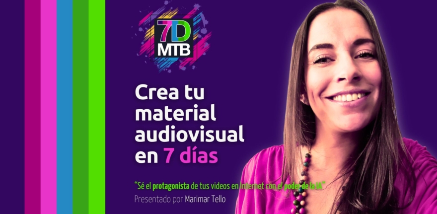 Taller_7D_[Portada_Curso]