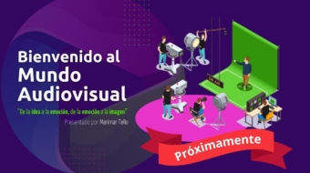 Mundo_Audiovisual_[Banner_1280x720]