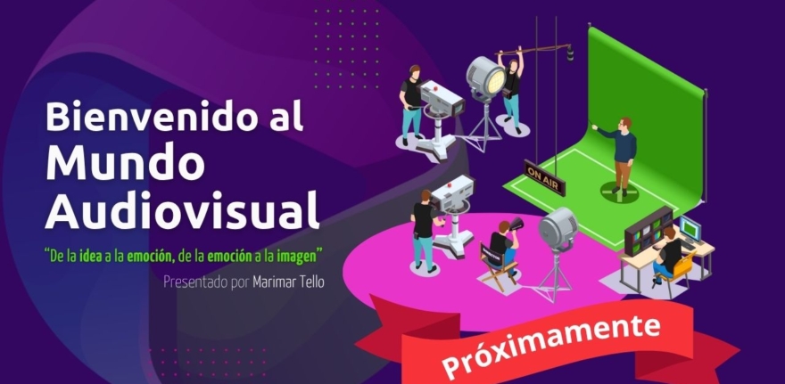 Mundo_Audiovisual_[Banner_1280x720]