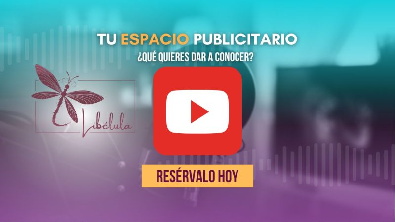 Libélula_[Banner_1280X720px]